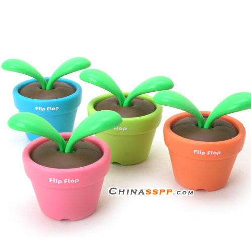 �����Ą�(d��ng)�Ŀɐ�ꖹ�Q����