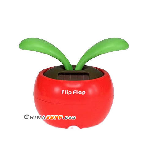 �����Ą�(d��ng)�Ŀɐ�ꖹ�Q����