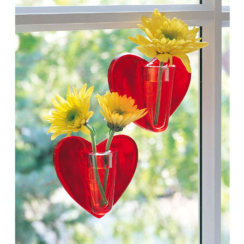 ���ۿɐ��������ļ�Ʒ