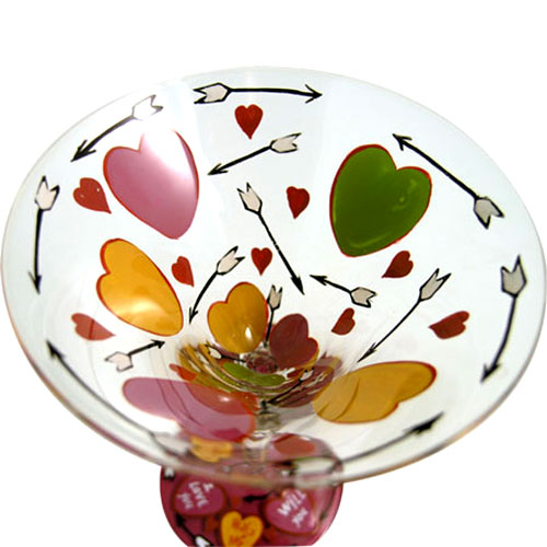 ���ۿɐ��������ļ�Ʒ