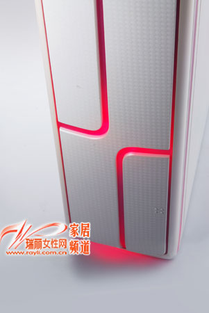 ɫ�ʣģɣ�׌����Ϲ����_