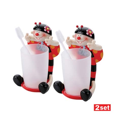 �ɐ���H����׌����ͯ�껯