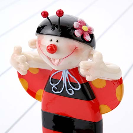 �ɐ���H����׌����ͯ�껯