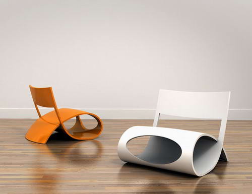 ��K����diy���H�O(sh��)Ӌ�����L(f��ng)