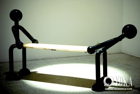 ��Ҿӡ��顰�������O(sh��)Ӌ