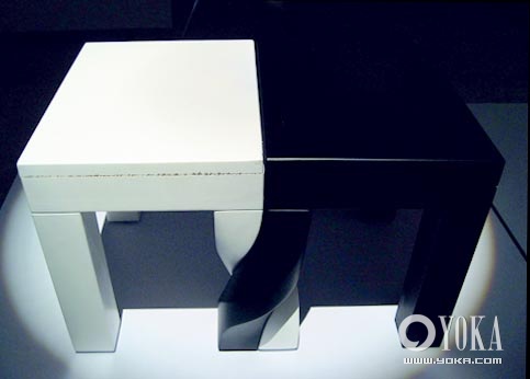 ��ҾӞ顰�������O(sh��)Ӌ