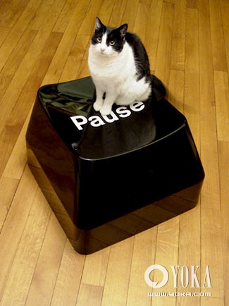 ��(j��ng)��Ҿ��O(sh��)Ӌ���������I�P