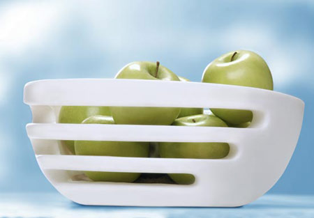 ������O�߄���ļҾӆ�Ʒ