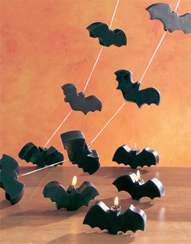 �����ּҾ�׌��옷�o߅