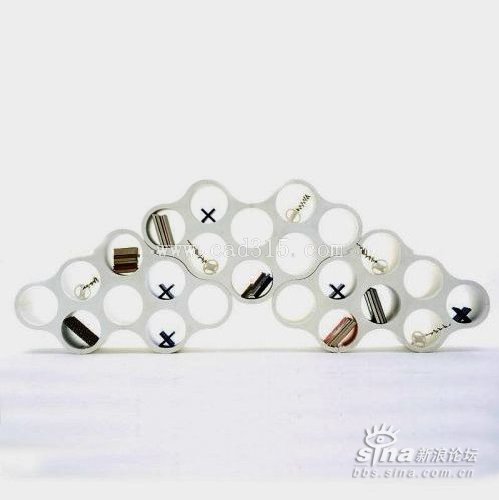 ���ℓ��r�мҾ����p