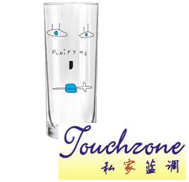 ��Ҋ�^(gu��)��(hu��)�f(shu��)Ԓ�Ĳ�������