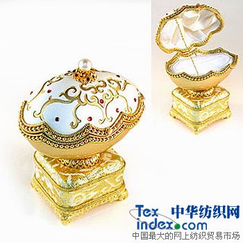 �������@���u�������Ć�