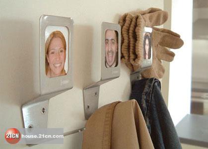 �e�¼Ҿ���Ʒ��ľ��Ǆ���