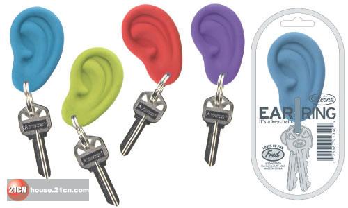 �e�¼Ҿ���Ʒ��ľ��Ǆ���