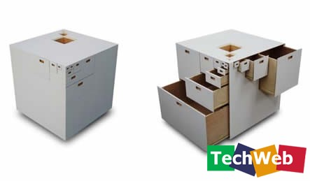 ����������ֵĂ��Լ�Ʒ