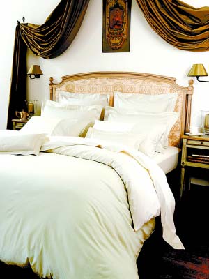 �x��ƷҪ����(j��)��(g��)����ů���ж�