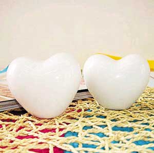 ���N��׌��ɞ阷Ȥ