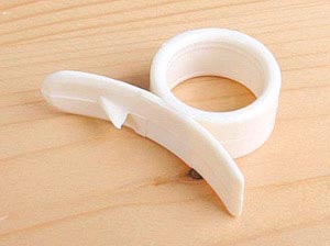 ��(chu��ng)�N�� ׌��ɞ阷Ȥ