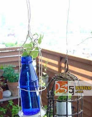 ���fů��֮�ú��L������С��