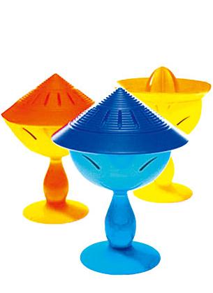 Ȥζ�����Ҿ���Ʒ