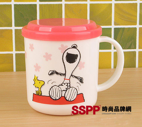 һҊ�A��SNOOPYɫ�ʲ;�