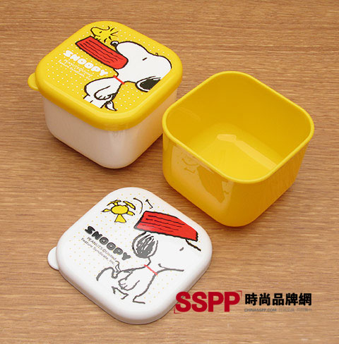 һҊ�A��SNOOPYɫ�ʲ;�