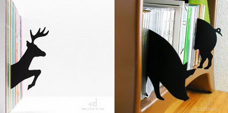 �����ϵĿɐ�(��i)��(d��ng)������