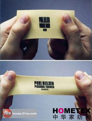 �e�¼Ҿ���Ʒ��ľ��Ǆ���