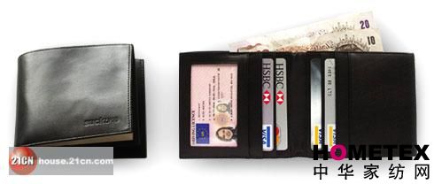 �e�¼Ҿ���Ʒ��ľ��Ǆ���