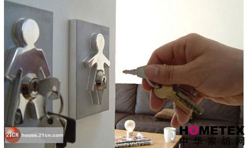 �e�¼Ҿ���Ʒ��ľ��Ǆ���