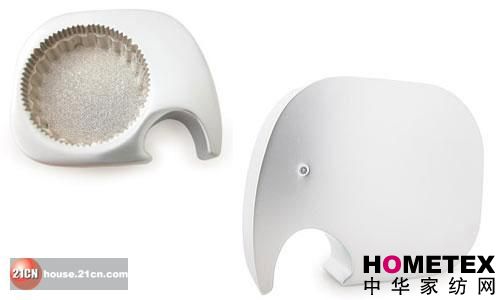 �e�¼Ҿ���Ʒ��ľ��Ǆ���