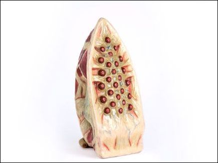 �вţ��i�����ļҾ���Ʒ