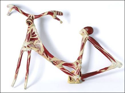 �в����i�����ļҾ���Ʒ