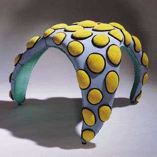 �����~���������������