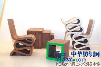 ���������Ȥ�Ҿ�Ʒ