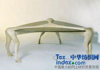 ���������Ȥ�Ҿ�Ʒ