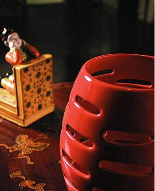 �U�����Ʒҕ�X����