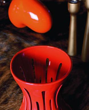 �U�����Ʒҕ�X����