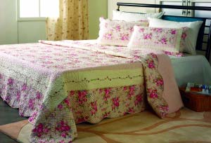 �xُ�Ҽ���ƷҪ���x��ɫ����