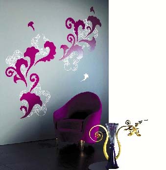 �Ҿ���Ʒ��h�L�����ƭh�@