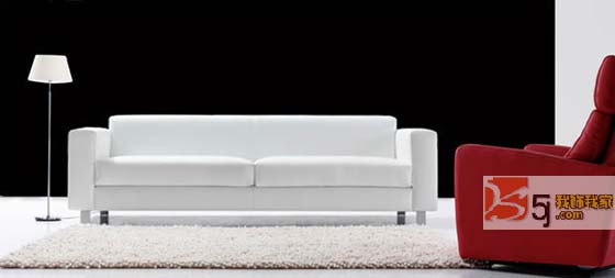 �H�ܽ��|�xɳ�l�ǂ����