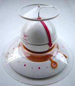 �������˱����������[�