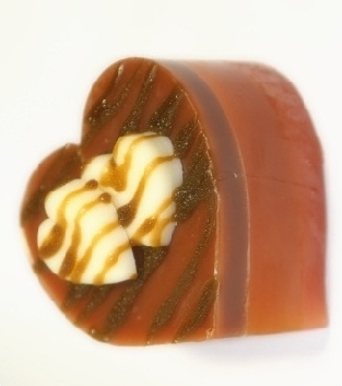 ����(j��)�ɐ۠����k���������