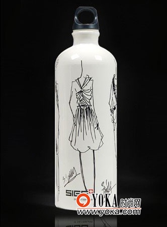 �����OӋ�����L�r�Эh��ˮƿ