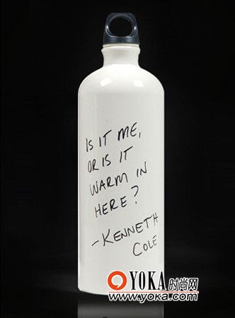 �����OӋ�����L�r�Эh��ˮƿ