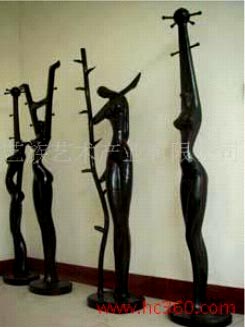 �������w��ñ�ܴ�đ���p��Ů