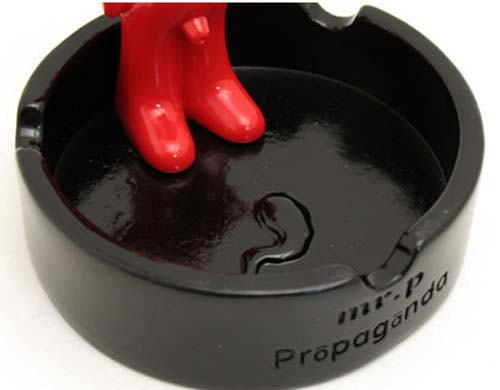 ���Ä�(chu��ng)��֮��ğ��Ҹ�