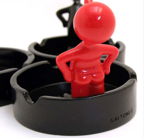 ���Ä���֮��ğ��Ҹ�