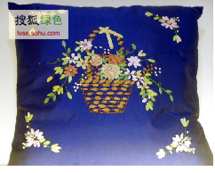 ��̿Ҳ�������|�������֭h��