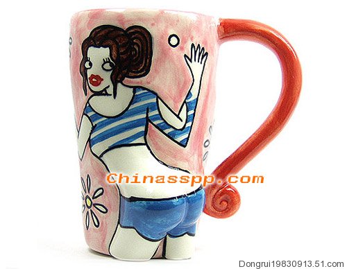 ׌���(��i)����ֵ�Ȥζˮ��